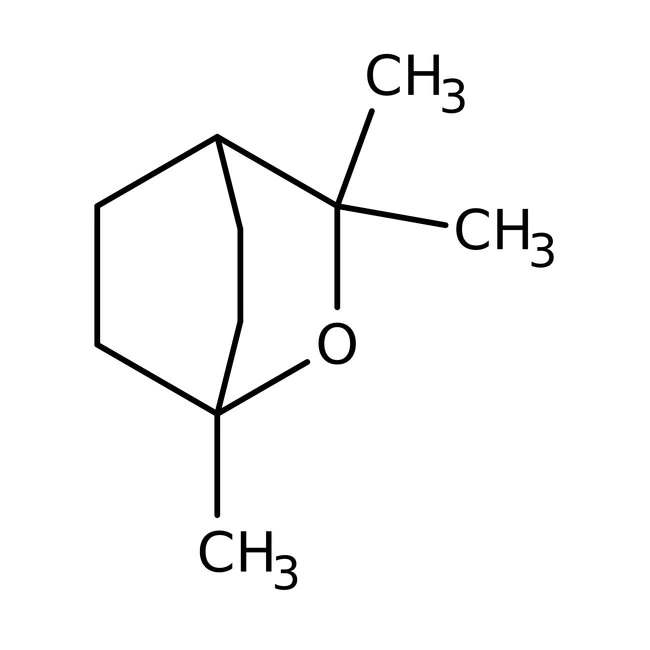 香精與香料(2)-香料的生產(chǎn)