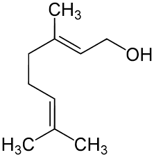 香精與香料(2)-香料的生產(chǎn)