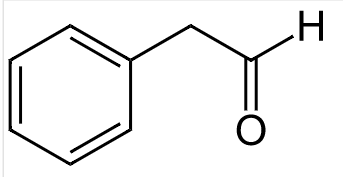 香精與香料(7)