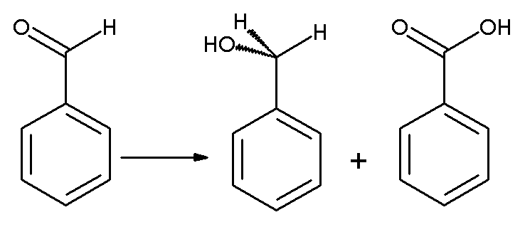 香精與香料(13)-果香,酒香