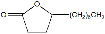 香精與香料(13)-果香,酒香