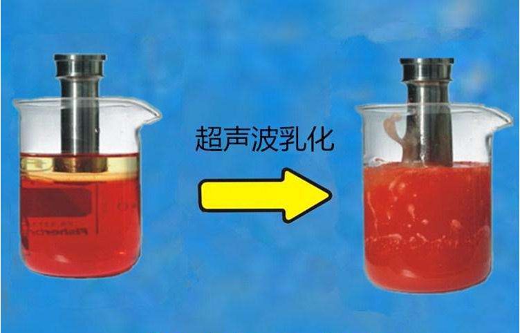 什么是水溶性精油、油溶性精油？香薰機(jī)用什么精油