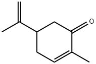 香精與香料(47)—香芹酮與葛縷子、留蘭香、蒔蘿