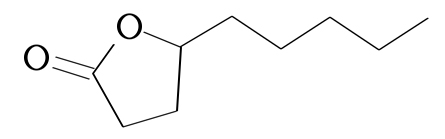 香精與香料—椰醛(61)