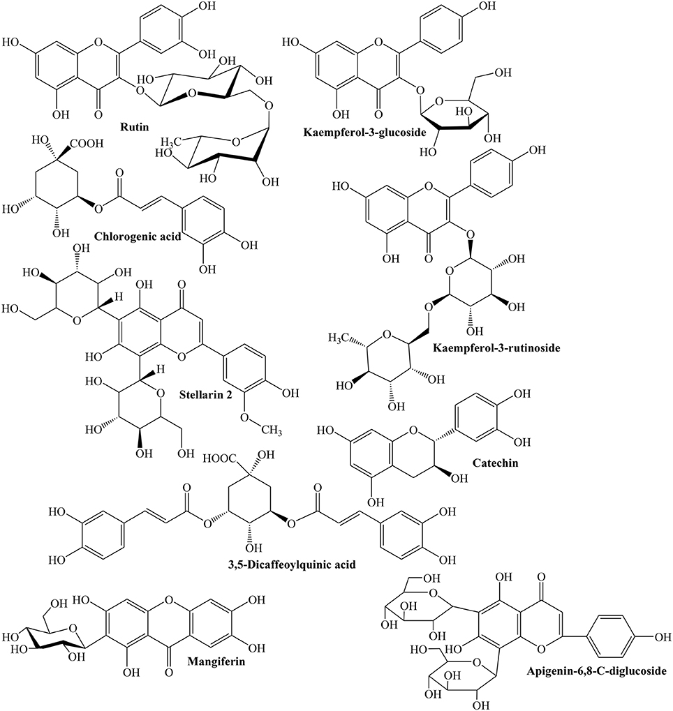 香精與香料(100)—榅桲