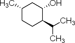 炎炎夏日，聊聊清爽的薄荷想必一定是喜聞樂(lè)見(jiàn)