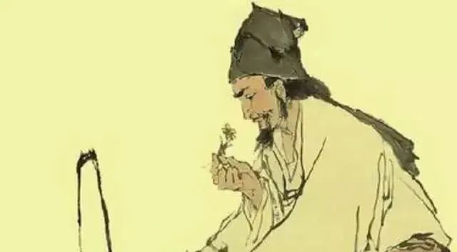 芳香療法，一個起源于5000年前的神秘學科