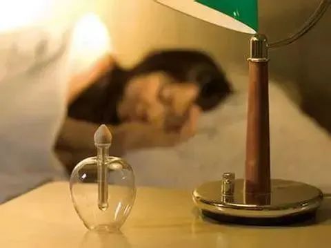 芳香療法，一個起源于5000年前的神秘學科
