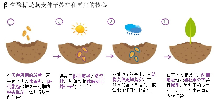 2022年護(hù)膚熱門(mén)功效成分有哪些？