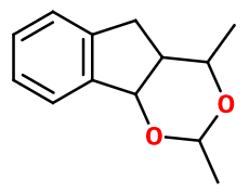 綠色香調(diào)的果香原料合集(附贈青蘋果香精配方)