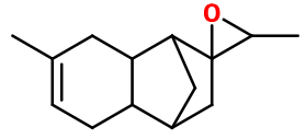 綠色香調(diào)的果香原料合集(附贈青蘋果香精配方)