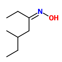 綠色香調(diào)的果香原料合集(附贈青蘋果香精配方)